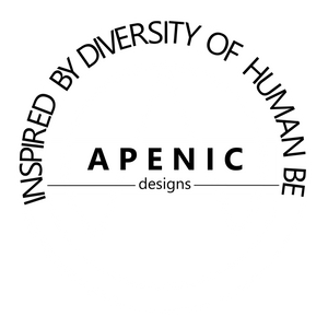 Apenic